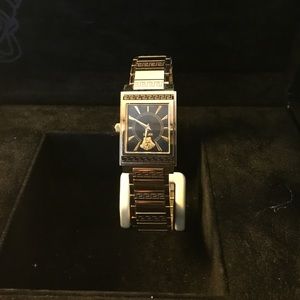 Versace Watch